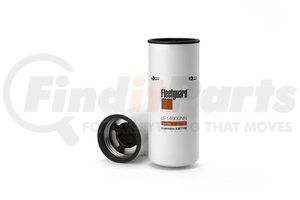 LF14000NN by CUMMINS - X15 NanoNet Lube Filter