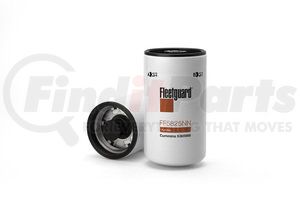 FF5825NN by CUMMINS - Cummins X15 NanoNet Fuel Filter