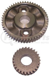 2525S by CLOYES TIMING COMPONENTS - Engine Timing Gear Set