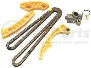 9-4202SX by CLOYES TIMING COMPONENTS - Engine Balance Shaft Chain Kit