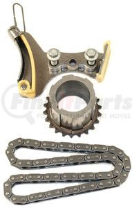 9-4205SB by CLOYES TIMING COMPONENTS - Engine Timing Chain Kit