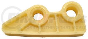9-5570 by CLOYES - Engine Balance Shaft Chain Guide