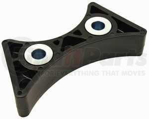 Cloyes 9-5417 Engine Timing Damper Engine Timing Damper