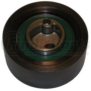 9-5182 by CLOYES - Engine Timing Belt Tensioner