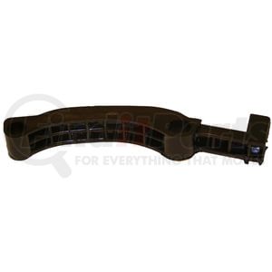 9-5132 by CLOYES - Engine Timing Chain Guide
