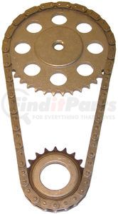 C-3075 by CLOYES - Engine Timing Set