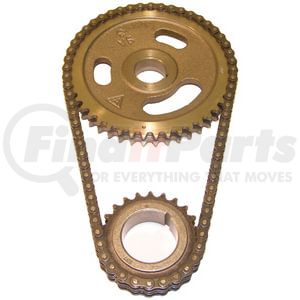 Cloyes C-3028 Engine Timing Set Engine Timing Set
