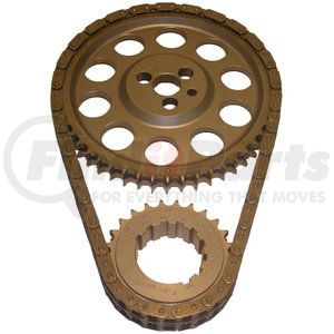 Cloyes 9-3525TX9 Engine Timing Set High Performance Timing Set