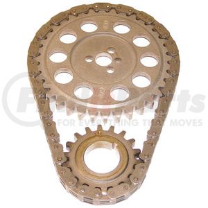 C-3017 by CLOYES - Engine Timing Set