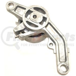 9-5544 by CLOYES - Engine Timing Belt Tensioner