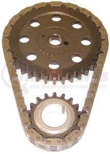 C-3053 by CLOYES - Engine Timing Set