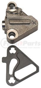 9-5535 by CLOYES - Engine Timing Chain Tensioner
