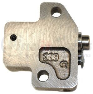 9-5559 by CLOYES - Engine Timing Chain Tensioner