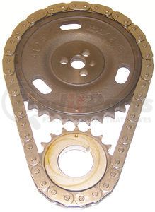C-3211 by CLOYES - Engine Timing Set