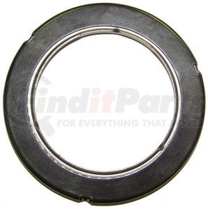 Cloyes 9-232 Engine Camshaft Bearing Engine Camshaft Thrust Button