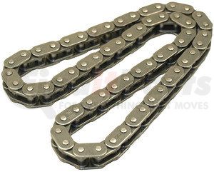 9-4306 by CLOYES TIMING COMPONENTS - Engine Oil Pump Chain