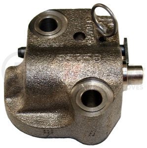 9-5549 by CLOYES - Engine Timing Chain Tensioner