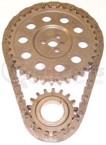 Cloyes C-3090 Engine Timing Set Engine Timing Set
