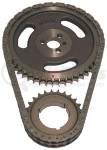 9-3110 by CLOYES - High Performance Timing Set