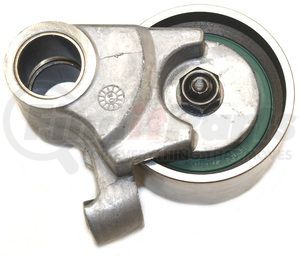 Cloyes 9-5525 Engine Timing Belt Tensioner Pulley Engine Timing Belt Tensioner Pulley