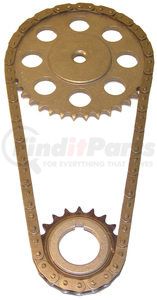 Cloyes C-3098 Engine Timing Set Engine Timing Set