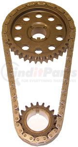 Cloyes C-3061 Engine Timing Set Engine Timing Set