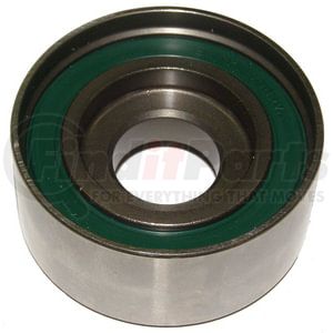 Cloyes 9-5509 Engine Timing Belt Idler Engine Timing Belt Idler