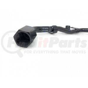 21921249 by MACK - Engine Coolant Pipe