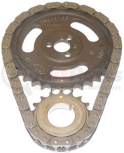 Cloyes 90753S Engine Timing Chain Kit Cross Reference FinditParts