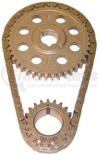 C-3086K by CLOYES - Engine Timing Set