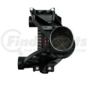 A4721806851 by DETROIT DIESEL - O/SUCTN MFLD