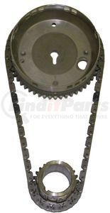 C-3232 by CLOYES - Engine Timing Set