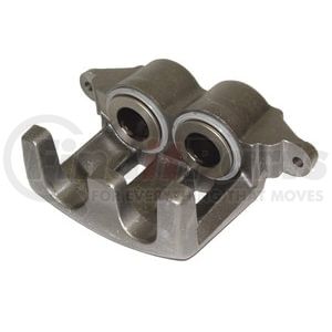 S-10131 by NEWSTAR - Air Brake Disc Brake Caliper - Dual Piston