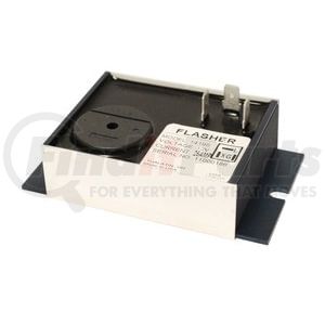 Newstar S-19131 Electrical Component Parts Cleaner Flasher