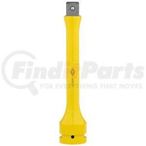 American Forge & Foundry 40412 1" DR 550ft./lb. Torque Extension