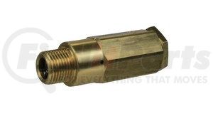 S-20208 by NEWSTAR - Air Brake Pressure Protection Valve