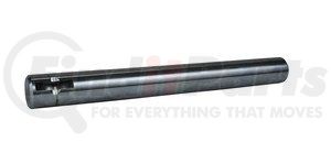 S-20225 by NEWSTAR - Clutch Release Shaft