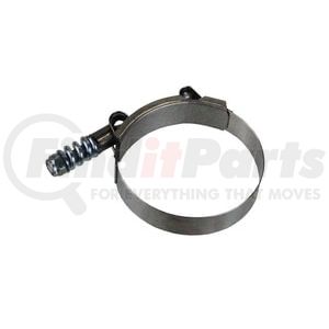 Newstar S-20530 Turbocharger V-Band Clamp Turbocharger V-Band Clamp