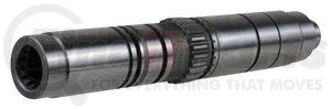 S-20578 by NEWSTAR - Power Take Off (PTO) Output Shaft