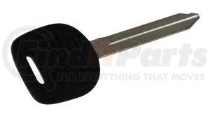 S-20713 by NEWSTAR - Vehicle Key - for 2000 & Up