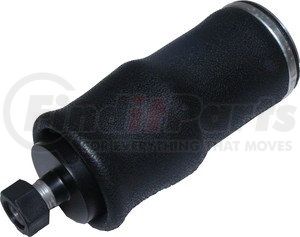 S-20790 by NEWSTAR - Cabin Air Spring, Replaces HDV7036CB