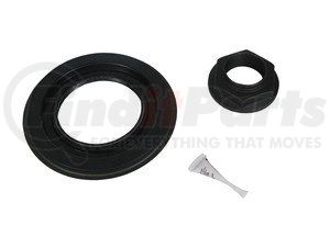 S-20862 by NEWSTAR - Pinion Seal and Nut Kit