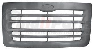 S-21034 by NEWSTAR - Grille - without Bug Screen