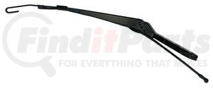 S-21052 by NEWSTAR - Windshield Wiper Arm - for Various Applications