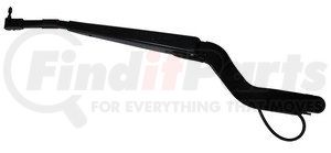 S-19444 by NEWSTAR - Windshield Wiper Arm - for Century Class