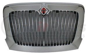 S-19460 by NEWSTAR - Grille - with Bug Screen