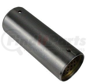 S-19796 by NEWSTAR - Leaf Spring Pin Bushing