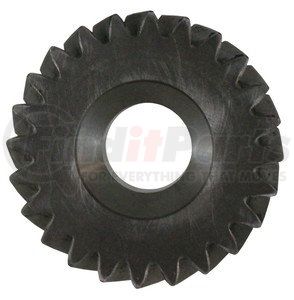 S-19865 by NEWSTAR - Power Take Off (PTO) Input Ratio Gear