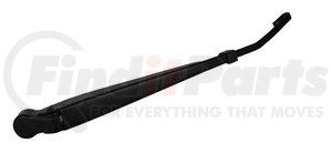 S-19903 by NEWSTAR - Windshield Wiper Arm