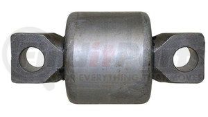 S-19964 by NEWSTAR - Axle Torque Rod Bushing